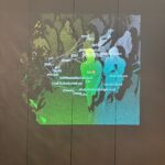 IMG_0474 3