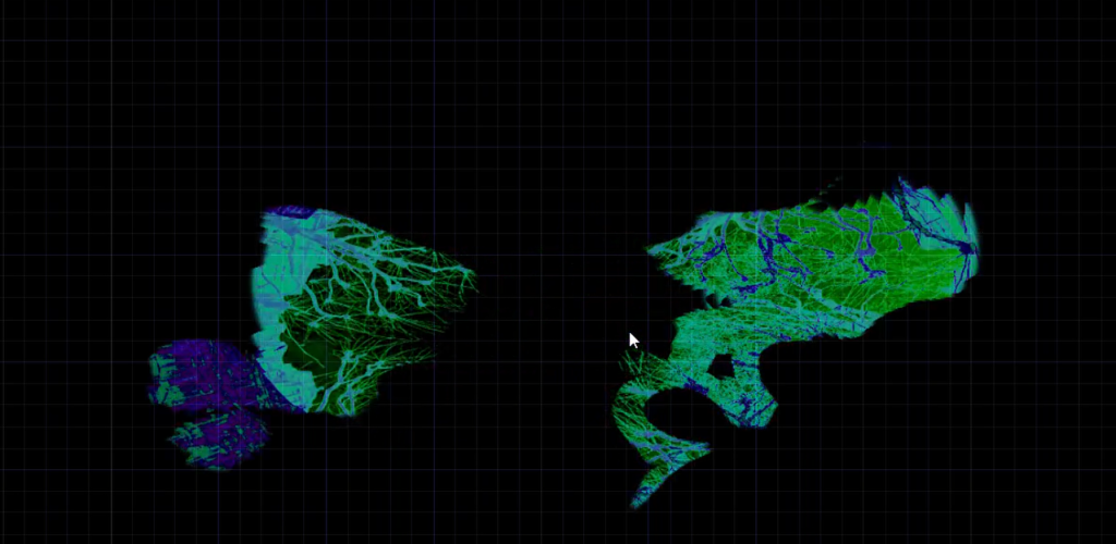 Screenshot 2026-06-10 132310