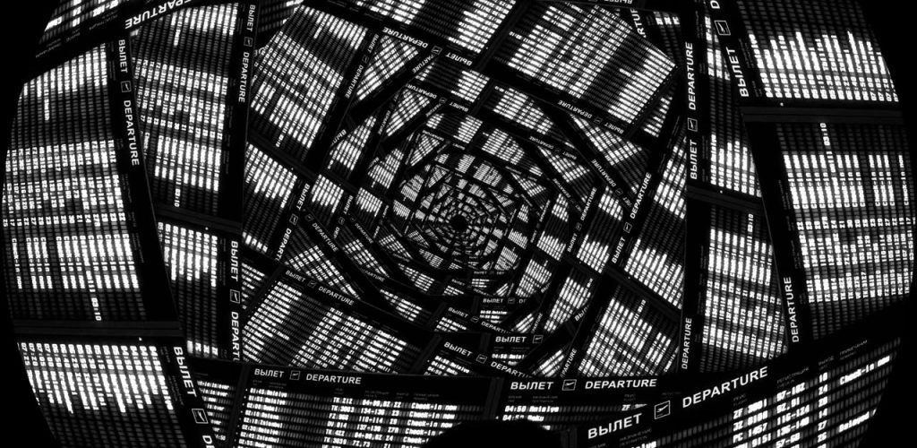 Zero Time Moment_Catalog IMG